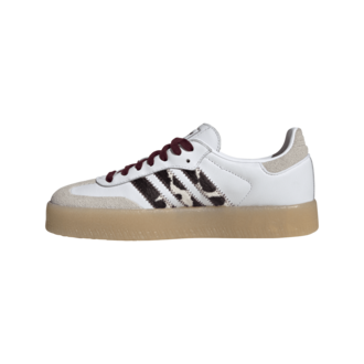 Ženske patike adidas Sambae w