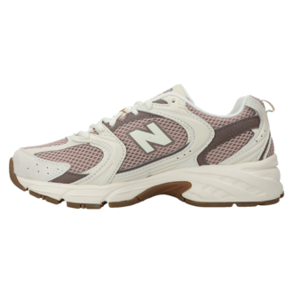 Ženske patike New Balance 530