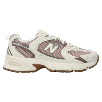 Ženske patike New Balance 530