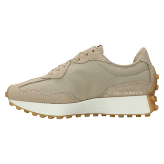 Ženske patike New Balance w 327