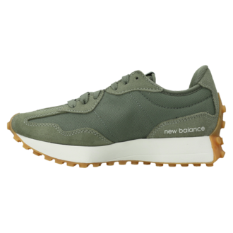 Ženske patike New Balance W 327