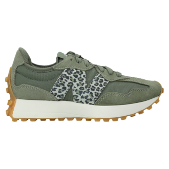 Ženske patike New Balance W 327