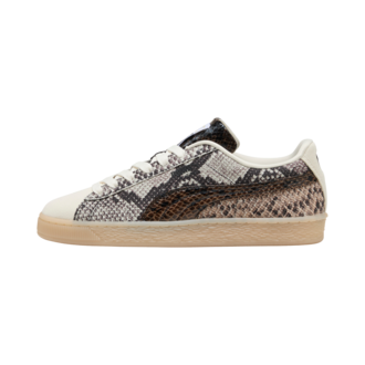 Ženske patike Puma Suede snake