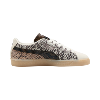 Ženske patike Puma Suede snake