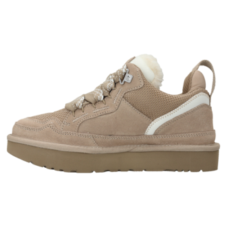 Ženske patike Ugg Lowmel