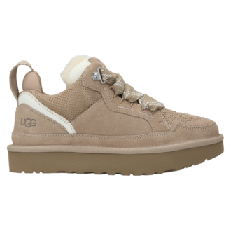 Ženske patike Ugg Lowmel