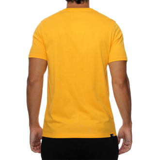 Muška majica Puma BRAND LOVE TEE