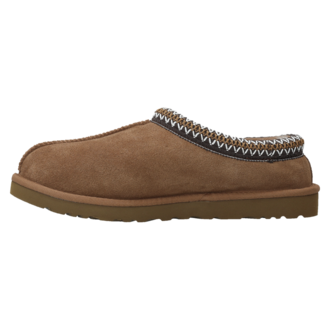Muške papuče Ugg Tasman ii