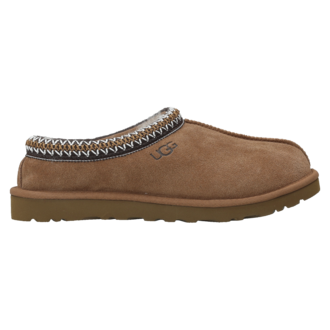 Muške papuče Ugg Tasman ii