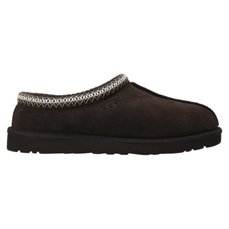 Muške papuče Ugg Tasman ii