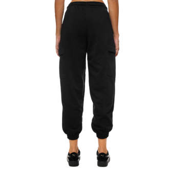 Ženska trenerka donji deo Puma SWXP CARGO PANTS TR