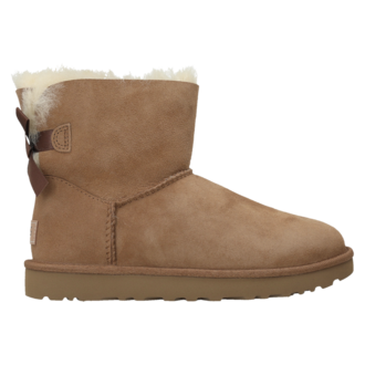 Ženske čizme Ugg W mini bailey bow ii