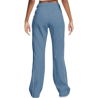 Ženska trenerka donji deo Nike W nsw nk wr mr poly knit pnt