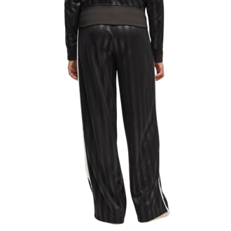 Ženska trenerka donji deo Puma T7 track pants w