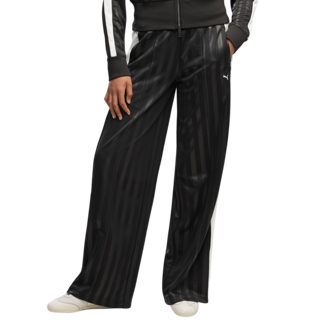 Ženska trenerka donji deo Puma T7 track pants w