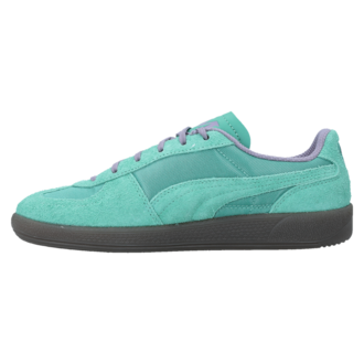 Ženske patike Puma Palermo clobber dresscode wns