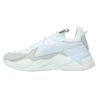 Ženske patike Puma Rs-x soft wns