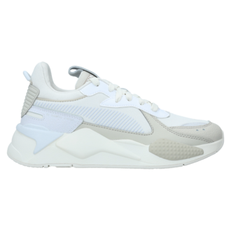 Ženske patike Puma Rs-x soft wns