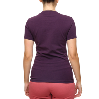 Ženska majica Puma Classics slim tee