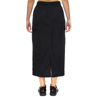 Ženska suknja Puma Downtown cargo midi skirt wv