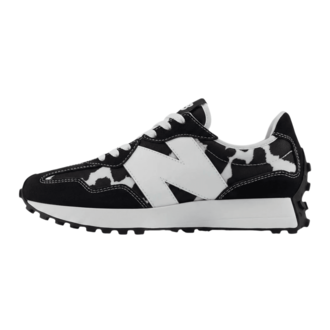 Ženske patike New Balance W 327