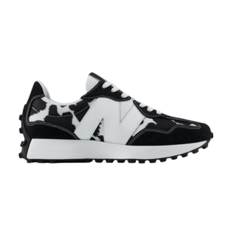 Ženske patike New Balance W 327