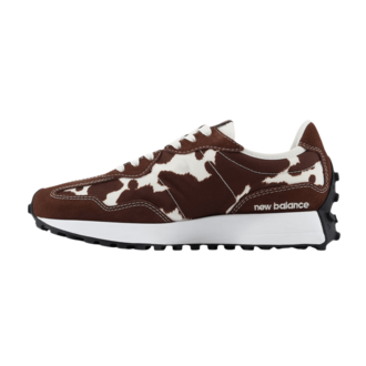 Ženske patike New Balance W 327