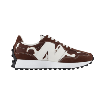 Ženske patike New Balance W 327