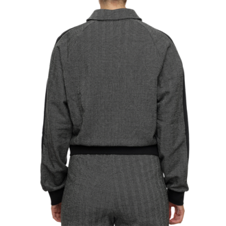 Ženski duks Puma T7 track jacket