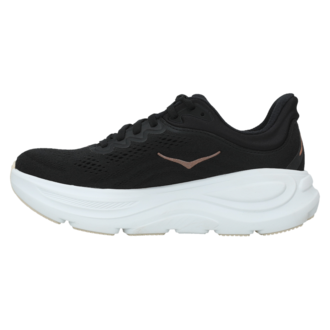 Ženske patike Hoka W bondi 9