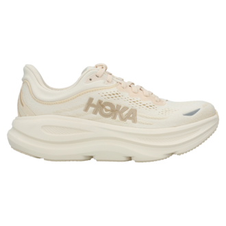 Ženske patike Hoka W bondi 9