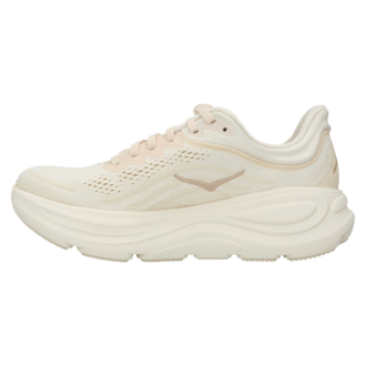 Ženske patike Hoka W bondi 9