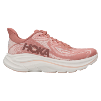 Ženske patike Hoka W clifton 10