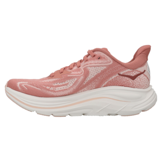 Ženske patike Hoka W clifton 10