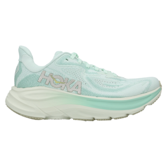 Ženske patike Hoka W clifton 10