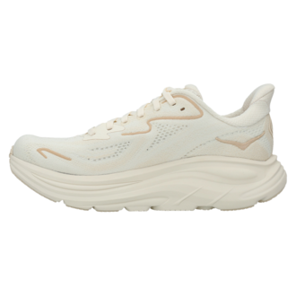 Ženske patike Hoka W clifton 10