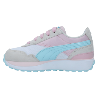 Dečije patike Puma CRUISE RIDER PEONY PS