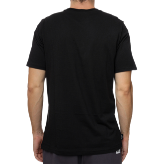 Muška majica Puma GRAPHICS Wild Cat Tee