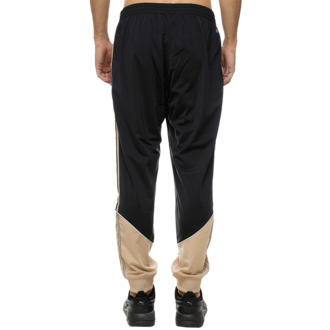 Muška trenerka donji deo adidas TRICOT SST TP