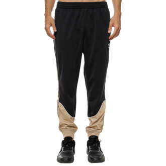 Muška trenerka donji deo adidas TRICOT SST TP