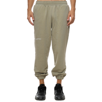Muška trenerka donji deo Puma RE RELAXED SWEATPANTS TR