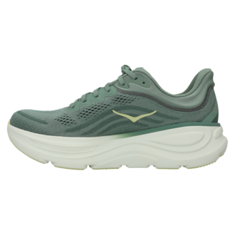 Muške patike Hoka Bondi 9