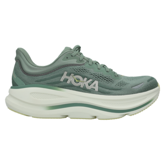 Muške patike Hoka Bondi 9