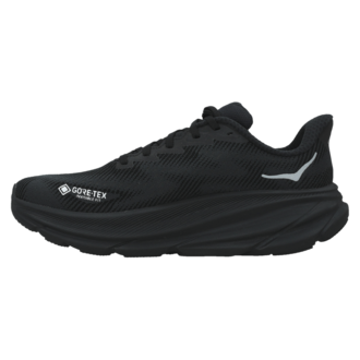 Muške patike Hoka Clifton 9 gtx