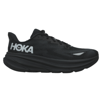 Muške patike Hoka Clifton 9 gtx