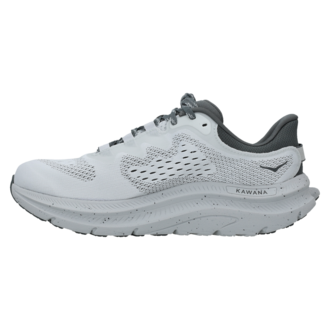 Muške patike Hoka M kawana 2