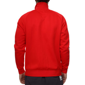Muški duks Puma ICONIC T7 TRACK JKT DK