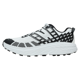 Unisex patike Hoka U speedgoat 2