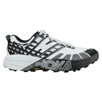 Unisex patike Hoka U speedgoat 2