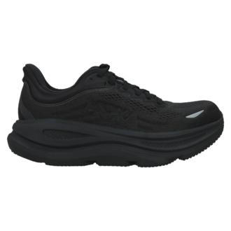 Ženske patike Hoka W bondi 9